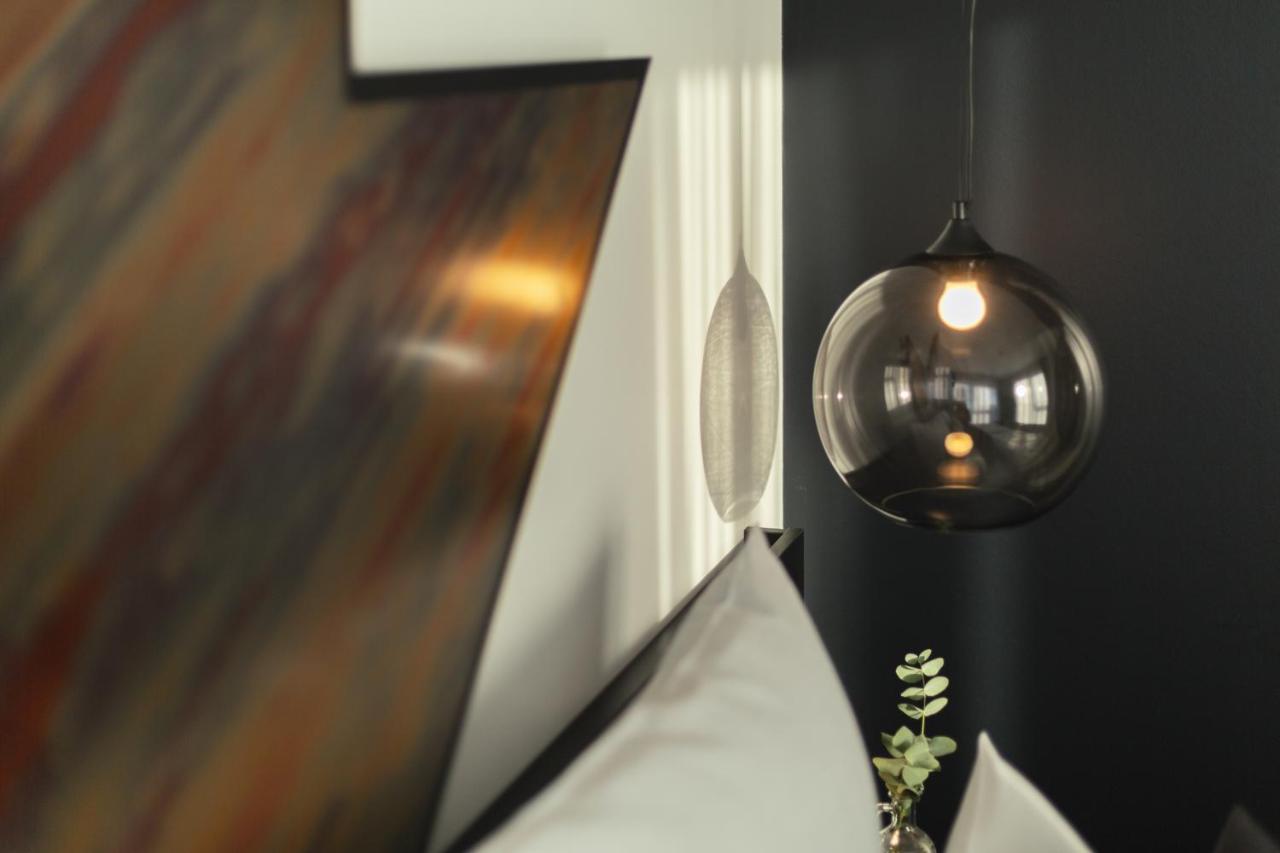 Holiday Inn - The Niu, Flash Berlin Charlottenburg By Ihg ภายนอก รูปภาพ